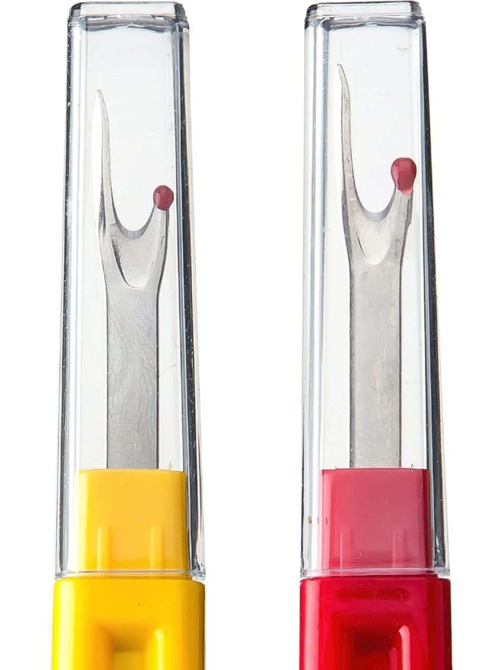 Seam Ripper and Thread Remover Kit for Sewing - Picture 7 of 7